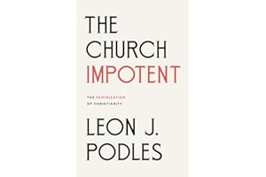 The Church Impotent