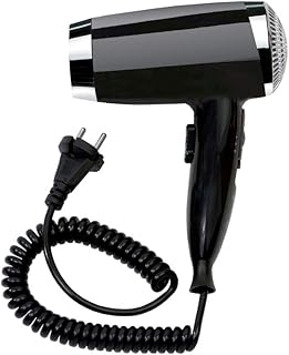 Emco Bad System 2 (355921201)