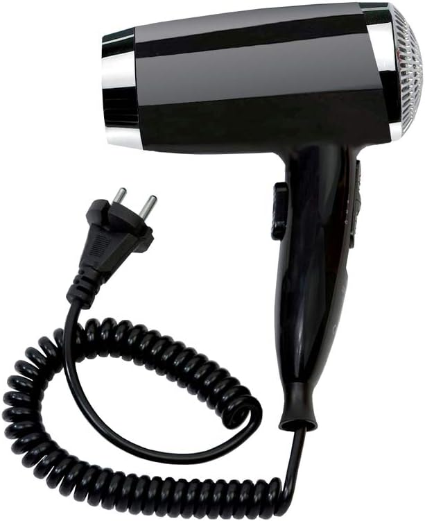 Emco Bad System 2 (355921201)