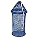 Berkley 5 Gal Floating Bait Bucket Bag