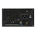 EVGA Supernova 750 G1, 80+ Gold 750W, Fully Modular, 10 Year Warranty, Includes Free Power On Self Tester Power Supply 120-G1-0750-XR