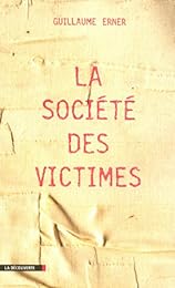 La  société des victimes