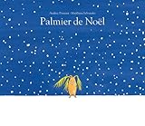 Palmier de Noël by