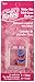 Susan Bates Stitch Marker, 20 Per Package