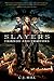 Slayers: Friends and Traitors