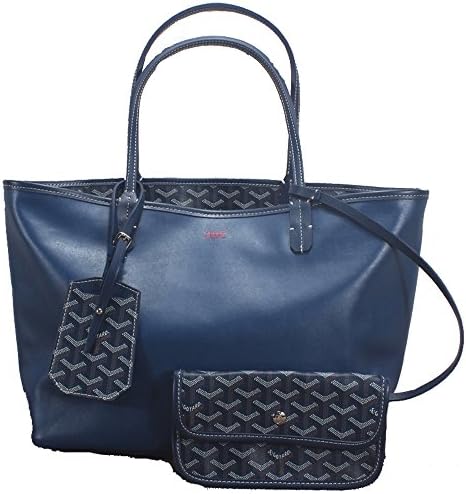 Rosvin Fashion Women Anjou Reversible Tote