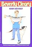 Henry and Ribsy