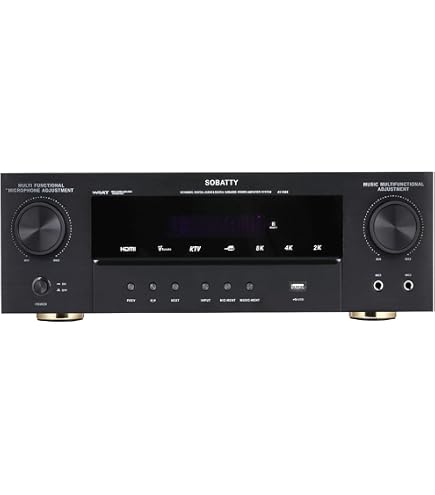 Bluetooth per Bang Olufsen Beosound 3000 Adattatore Set per Beo Aux Presa