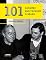 Livro 101 canções que tocaram o Brasil
