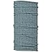 BUFF Unisex UV Multifunctional Headwear XL Insect Shield, Kenai Grey, XL