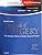 Sabiston Textbook of Surgery: The Biological Basis of Modern Surgical Practice (Expert Consult Premium Edition - Enhanced Online Features and Print), 19e