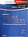 Sabiston Textbook of Surgery: The Biological Basis of Modern Surgical Practice, 19th Edition