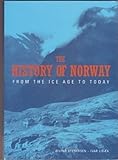 The History of Norway From The Ice Age to Today