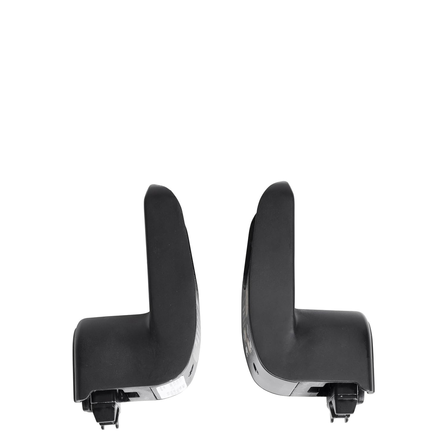 Joie Adaptor for Mockingbird Stroller 2.0