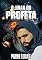 Livro O Jihad Do Profeta