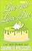 Live and Lime Die: A Key West Culinary Cozy - Book 8
