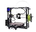 LulzBot TAZ 5 Desktop 3D Printer