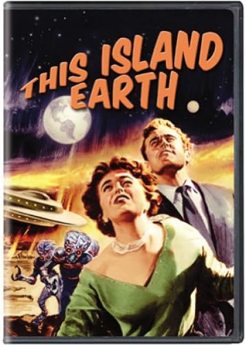世紀の謎 空飛ぶ円盤地球を襲撃す [DVD] w17b8b5 Amazon.com: 世紀の謎 空飛ぶ円盤地球を襲撃す [DVD] : Movies & TV