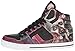 Osiris Men's Clone Skate Shoe