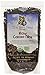 Raw Organic Cacao Nibs, 16oz, The Raw Food World