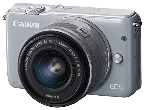  D3500 1855 Vr    Com