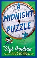 Hardcover edition cover
