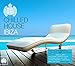 Ministry of Sound: Chilled House Ibiza / Various