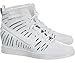 Nike Women's Dunk Sky Hi 2.0 Joli High-Top Basketball Shoe