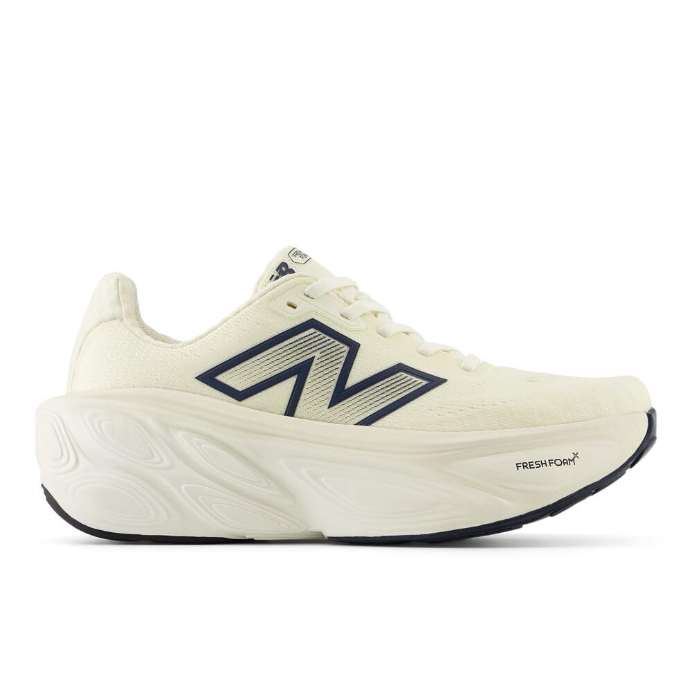 New Balance Women's Fresh Foam X More V5 Running Shoe