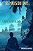 Les portes du temps: Dangereux paradis (French Edition) by Chloé CHATEL