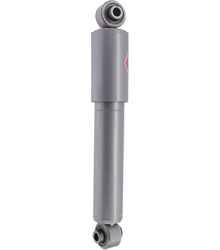 サウザンドリーブス SC管 Amazon.com: KYB SR4203 Strut-Plus Complete Assembly : Automotive