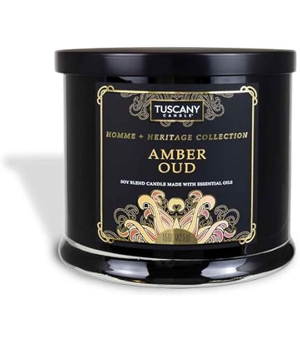 what is tobacco used for in indigenous culture Native American tobacco spiritual significance
