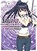 Arifureta: From Commonplace to World's Strongest Volume 9
