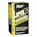 Nutrex Research Lipo-6 Black Intense Ultra Concentrate, 60 Count