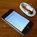 Apple iPod touch 32GB Black MC544L/A (4th Generation) (Discontinued by Manufacturer)