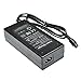 Phonelex 42V 2A Battery Charger ion Lithium battery Power Supply Adapter 42V 2000mA