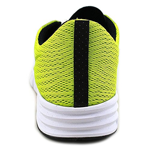 nike paul rodriguez 9 hombre amarillo