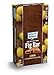 Nature's Bakery Whole Wheat Fig Bars, Lemon, Vegan, Non-GMO, Packaging May Vary - 12 Count (Pack of 1)