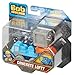 Fisher-Price Bob The Builder, Concrete Lofty