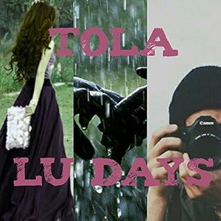 Livro Tola