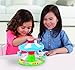 Peppa Pig Merry-Go-Round Game
