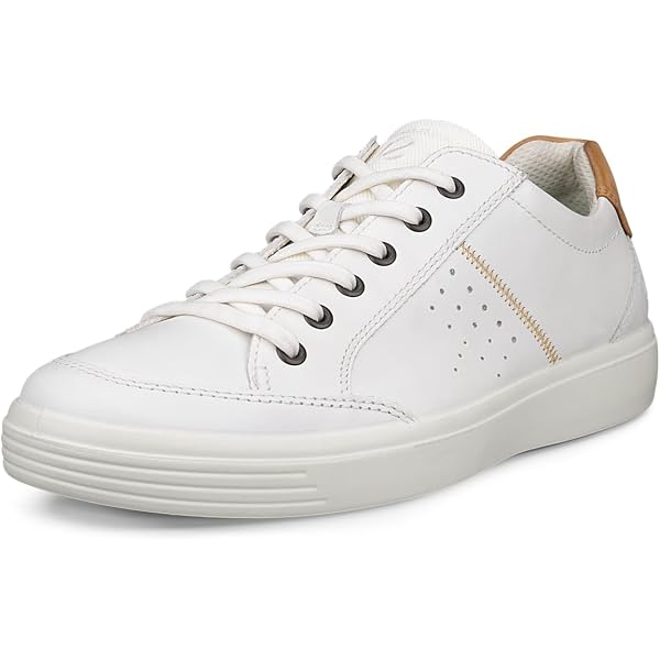 adidas gazelle silver green womens adidas Pixar Cars Adifom Superstar 360 Shoes Kids - Kids - Pure Ruby / Cloud White / Supplier Colour