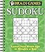 Brain Games - Sudoku #2 by 