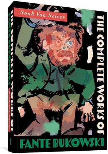 Brodsky & Utkin: The Complete Works: Nesbitt, Lois, Feldman, R
