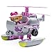 Paw Patrol - Jungle Rescue - Skye’s Jungle Copter