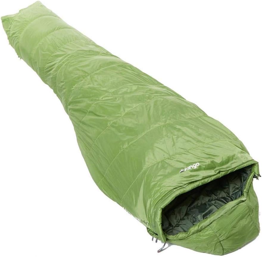 Vango Ultralite Pro 100 Sleeping Bag