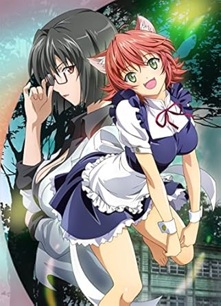 Isuca