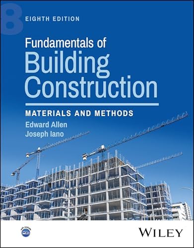 Handbook of Material Weathering: Wypych, George: 9781895198386