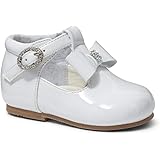 calvin klein knit high top sneakers