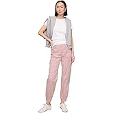 Gap Womens Downtown Cargo Jogger